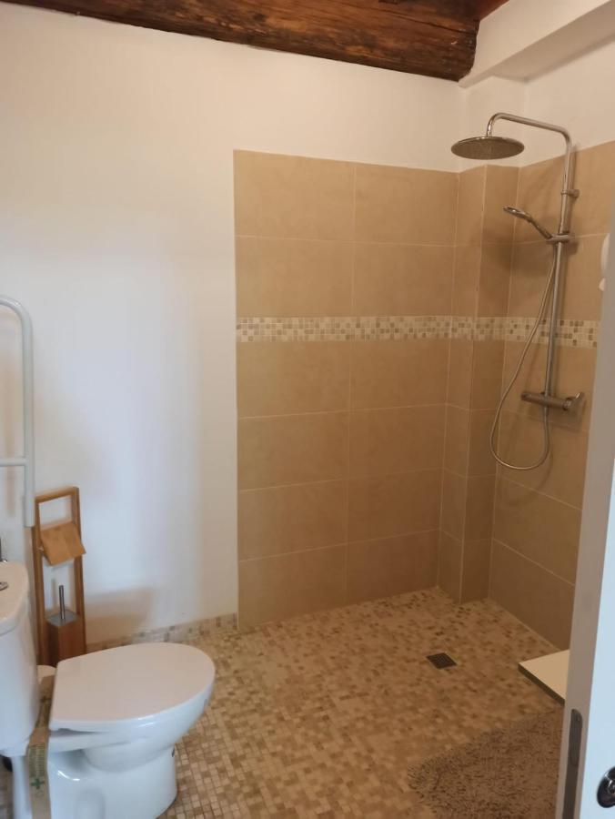 Albergue Bergando نيغريرا المظهر الخارجي الصورة